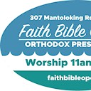 FaithBibleChurchOP