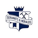 ServantsAndHeralds