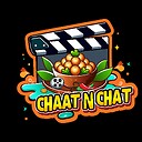 ChaatNChat