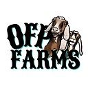 OFPfarms