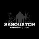 sasquatchchronicles