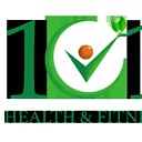 101HealthFitness