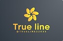 trueline32035