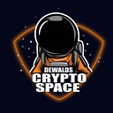 dewaldscryptospace