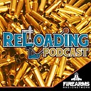 ReloadingPodcast