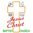 JesusChristBaptistChurch