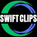 SwiftClips