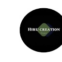 hirucreation