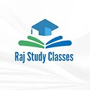 Rajstudyclasses