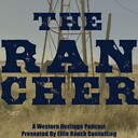 TheRancherPod