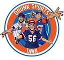 Drunk_Sports_Tawk