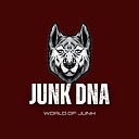 junkdnaworld