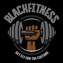 blackfitness