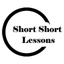 ShortShortLessons