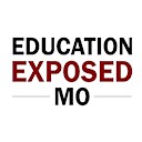 EducationExposedMO