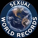 SexualWorldRecords