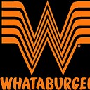 WhataburgerPR