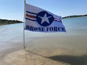 DroneForce