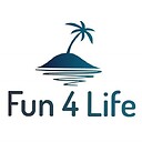 FunFourLife