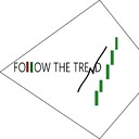 FollowTheTrend