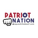 PatriotNationOnline