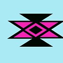 NavajoNation