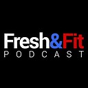 freshfit675