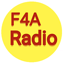 F4ARadio