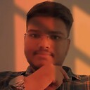 Harshpatel227