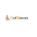 GetMoversVancouver