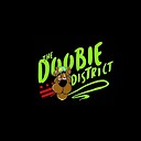 DoobieDistrict