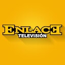 EnlaceTelevision