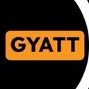 GYATT_GME