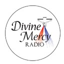 DivineMercyRadio