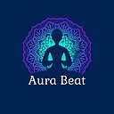 AuraBeat