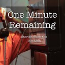 one_minute_remaining