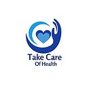 TakeCareOfHealth