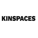 kinspaces