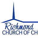 Richmondcoc