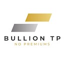 BullionTP