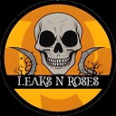LeaksNRoses