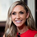 LaraTrump