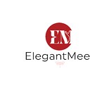 Elegantmeet