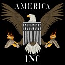 AmericaIncMusic