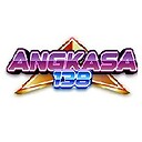 angkasa138slot