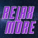 RelaxMore