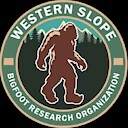 Western_Slope_Bigfoot