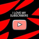 ilovemysubscribers