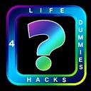 LifeHacks4Dummies