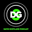 davidscotland